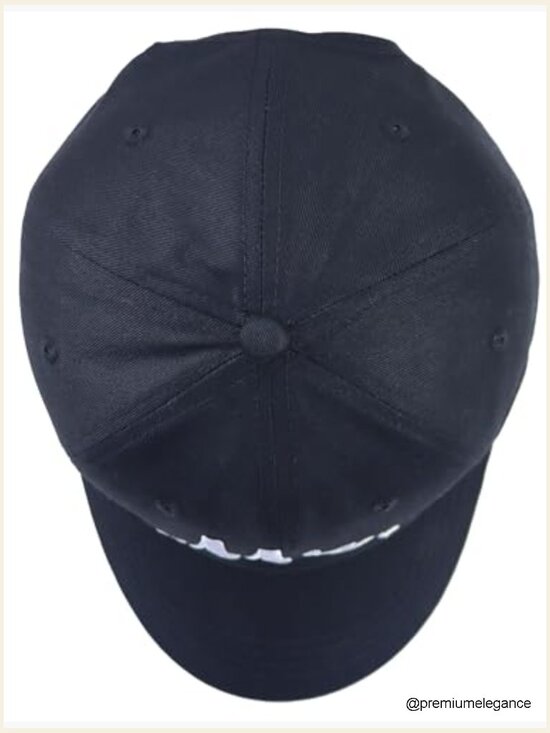 Mr & Mrs Baseball Cap Set, Adjustable Cotton Embroidered Couple Hats Wedding